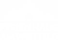 Logo Ferienhaus Am Weitfeld
